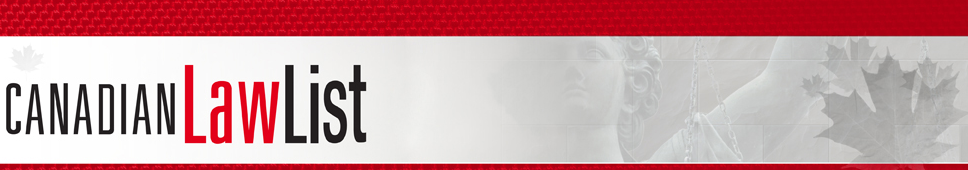 Screenshot 2025-09-28 165412